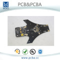 OEM wifi pcb control board Assembly